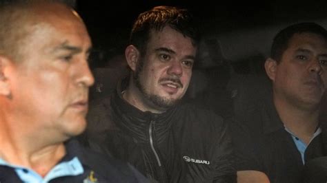 Joran van der Sloot says he killed Natalee Holloway with a cinder .
